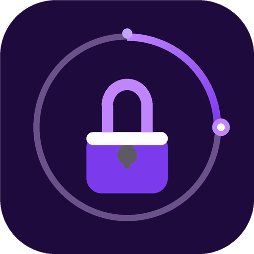 Scroll Stopper icon
